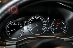 مازدا 3